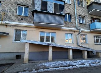 2-комнатная квартира на продажу, 41.2 м2, Сысерть, улица Орджоникидзе, 17