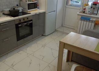 Сдаю 2-комнатную квартиру, 45 м2, Королёв, Полевая улица, 11к5, ЖК Театральный Парк