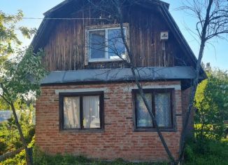 Продам дом, 30 м2, Воткинск, 13-я улица