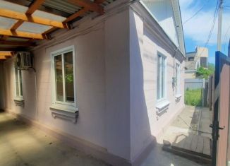 Сдается в аренду дом, 75 м2, Усть-Лабинск, Красная улица, 277