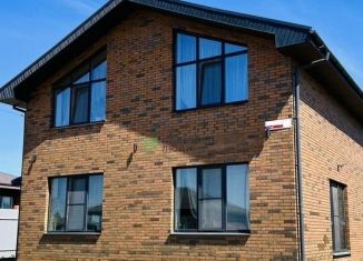 Продажа дома, 110 м2, деревня Старый Чультем, Песчаная улица