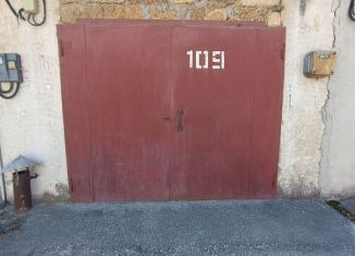 Гараж на продажу, 20 м2, Симферополь