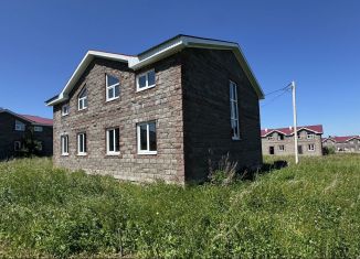 Продается дом, 100 м2, Республика Башкортостан, бульвар Габдрахмана Кадырова, 61/1