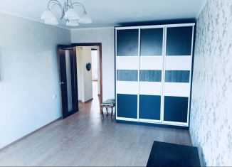 Продам двухкомнатную квартиру, 60.6 м2, Краснодар, Кружевная улица, 14, микрорайон Почтовый