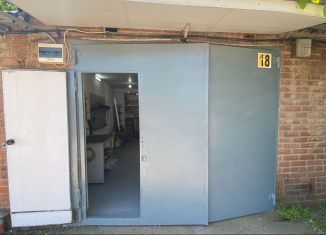 Продажа гаража, 30 м2, Армавир, улица Карла Маркса, 2/1