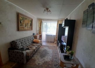 Продаю 1-комнатную квартиру, 30.2 м2, Балашов, Фестивальная улица, 7