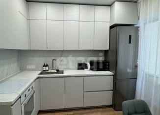 Продаю 2-ком. квартиру, 54.8 м2, село Новая Усмань, Раздольная улица, 2