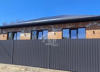 Продам дом, 80 м2, станица Северская, 03К-561