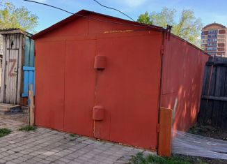 Продажа гаража, 18 м2, Благовещенск