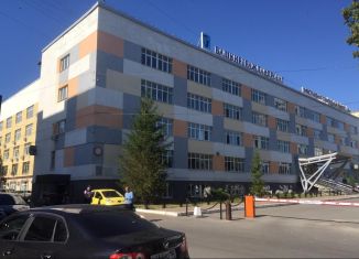 Сдаю офис, 69.3 м2, Республика Башкортостан, Революционная улица, 26