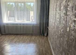 1-комнатная квартира на продажу, 35.8 м2, Республика Башкортостан, Красная улица, 109/1