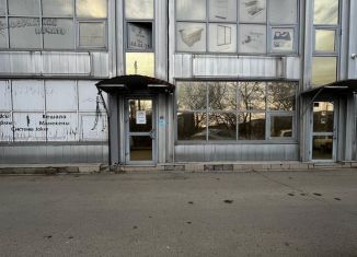 Продажа помещения свободного назначения, 67.7 м2, Ставрополь, микрорайон № 28, 2-й Юго-Западный проезд, 3к2