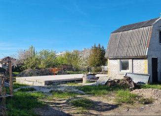 Продается земельный участок, 6.4 сот., Калининград, Фиалковый переулок, 5