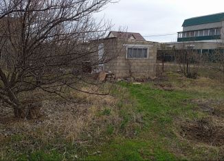 Продам земельный участок, 8.1 сот., Волгоградская область, Абрикосовая улица, 36