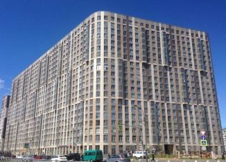 Продам помещение свободного назначения, 38 м2, Санкт-Петербург, Выборгский район, проспект Просвещения, 15