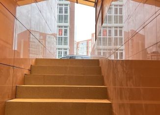 Продажа помещения свободного назначения, 17.5 м2, Анапа