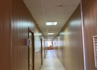 Сдаю в аренду офис, 19 м2, Ростов-на-Дону, улица Максима Горького, 148А, Кировский район