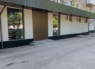 Помещение свободного назначения на продажу, 540 м2, Калининград, улица Подполковника Емельянова, 66