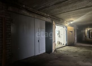 Продается гараж, 30 м2, Ярославль, проспект Толбухина, 1А