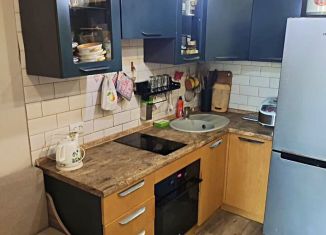 Продажа 1-комнатной квартиры, 40 м2, Владимир, улица Мира, 2В, ЖК Парк Университет