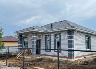 Продаю дом, 95 м2, деревня Ушакова, Зелёная улица