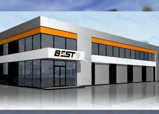 Продаю земельный участок, 14 сот., Ростов-на-Дону, Каскадная улица, 126