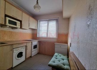 Продаю двухкомнатную квартиру, 47.7 м2, Краснодар, улица Красных Партизан, 161/1, улица Красных Партизан
