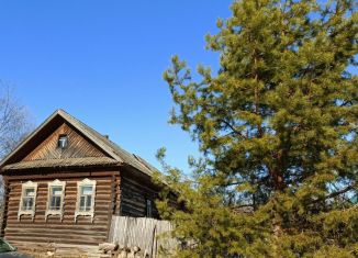 Продажа дома, 28.5 м2, Удмуртия, Дачная улица, 9