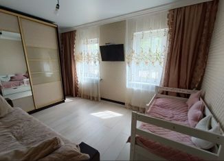 Дом на продажу, 33 м2, Майкоп, Белореченская улица, 17