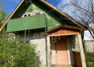 Продается дача, 57.6 м2, СНТ Поршень