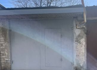 Продаю гараж, 21 м2, Благовещенск, улица Шимановского