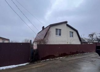 Продается дом, 121 м2, Ставрополь, улица Никитина, 3