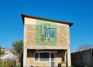 Дом на продажу, 108 м2, Балаклава, улица 40 лет Октября