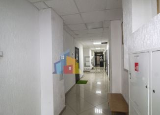 Продаю офис, 54 м2, Тульская область, проспект Ленина, 66А