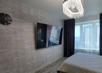 Продам однокомнатную квартиру, 47 м2, Ростов-на-Дону, Береговая улица, 117Бс1