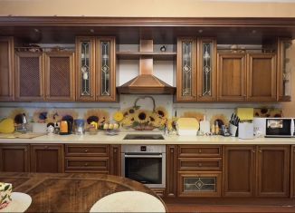 Продается дом, 275 м2, Ирбит, улица Кирова, 152