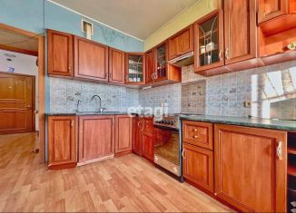 Продажа 1-ком. квартиры, 41.8 м2, Санкт-Петербург, Новоколомяжский проспект, 11, Новоколомяжский проспект