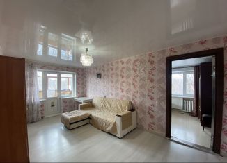 Продажа 3-комнатной квартиры, 60.9 м2, Сыктывкар, улица Димитрова, 18, Юго-Западный район