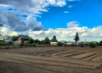 Продам дом, 71.2 м2, Тюмень, улица Павлова