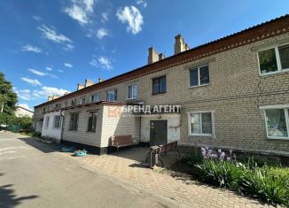 Продам 2-ком. квартиру, 39 м2, Белгородская область, переулок Володарского, 30