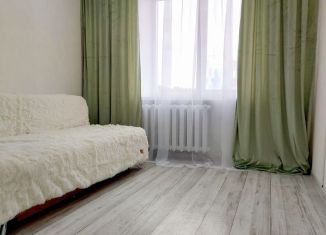 Продажа комнаты, 12 м2, Республика Башкортостан, улица Ленина, 58