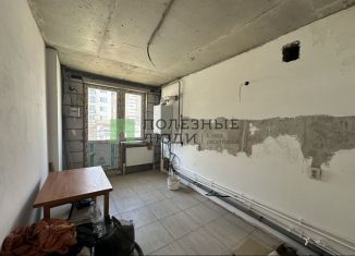 Продам однокомнатную квартиру, 34 м2, село Осиновая Гора, 1-й Восточный проезд, 2