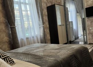 Сдается дом, 53 м2, Ессентуки, улица Анджиевского, 26