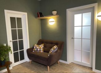 Продается дом, 90 м2, посёлок городского типа Энем