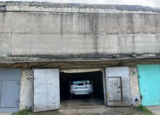 Продам гараж, 27 м2, Амурск, Пионерская улица, 13/1