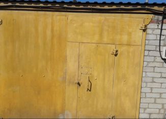 Продажа гаража, 28 м2, Краснодарский край, территория ГК № 3, с143