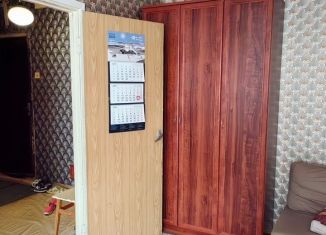 Сдам в аренду 1-комнатную квартиру, 38.9 м2, Москва, Кантемировская улица, 18к3, ЮАО