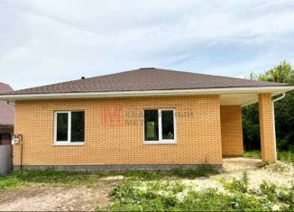 Продажа дома, 110 м2, село Лапыгино