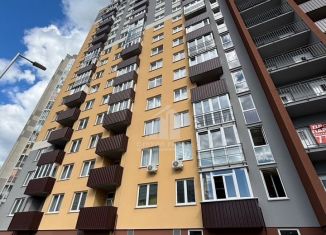 2-комнатная квартира на продажу, 49.6 м2, Калининград, бульвар Любови Шевцовой, 51, Московский район