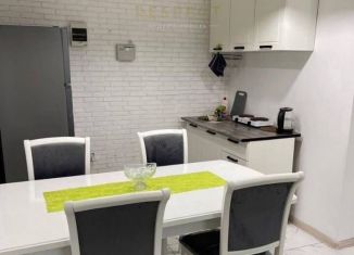 1-ком. квартира на продажу, 31 м2, Пятигорск, улица Нежнова, 21К5, ЖК Престиж